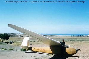 51 - Vol a voile(4)_000036